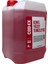 Genel Yüzey Temizleyici Avangard 4 L x 2 5