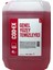 Genel Yüzey Temizleyici Avangard 4 L x 2 4