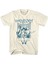 Weezer Rock Music Band & Logo Vintage T-Shirt 1