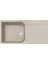 Urban Ubg 611-100 Granit Evye Sahara 100 x 50 Cm 1