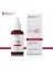 Yüz Kırmızı Peeling Serum 30 Ml (Aha 10% + Bha 2%) 1
