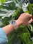 Apple Watch Uyumlu Rugged Armor Pro Koruma ve Kordon 3