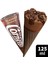 Cornetto Classico Çikolata 125 ml 1