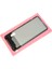Xiaomi Poco M4 Pro LCD Ekran Dokunmatik B-7000 2