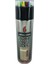 Çakmak Gazı 250 ml Beş Başlıklı Gaz 1