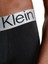 Erkek 3'lü Boxer Brief 4