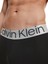 Erkek 3'lü Boxer Trunk 4