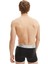 Erkek 3'lü Boxer Trunk 3