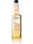 Kurabiye Aromalı Şurup 750 ml 1