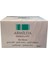 Derma-Vit Deri Kremi 50 ml 1