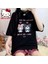 Sanrio And Melody Pixel T-Shirt 1