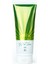 Aloe Vera Lotion 250 ml 2