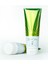 Aloe Vera Lotion 250 ml 3