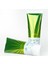 Aloe Vera Lotion 250 ml 4