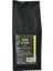 Espresso Çekirdek Kahve 1 kg 1