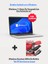 Windows 11 Home Lisans + Flash Bellek (16 Gb) Free Dos Için - Windows 11 Kurulum Usb'si - Sınırsız 1