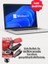 Windows 11 Home Lisans + Flash Bellek (16 Gb) Free Dos Için - Windows 11 Kurulum Usb'si - Sınırsız 2