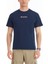 CS0241 Csc M Retro Erkek T-Shirt 9120340 1