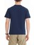 CS0241 Csc M Retro Erkek T-Shirt 9120340 2