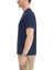 CS0241 Csc M Retro Erkek T-Shirt 9120340 3