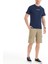 CS0241 Csc M Retro Erkek T-Shirt 9120340 4