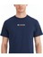 CS0241 Csc M Retro Erkek T-Shirt 9120340 5