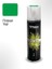 Florasan Sprey Boya 400 ml 1