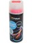 Florasan Sprey Boya 400 ml 2