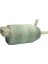 HLM.40080-CAM Su Fiskiye Pompası Tekli Astra G-Corsa C-Vectra B-C-Golf Iıı-Iv-Caddy Iı-Pol 1