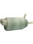 HLM.40080-CAM Su Fiskiye Pompası Tekli Astra G-Corsa C-Vectra B-C-Golf Iıı-Iv-Caddy Iı-Pol 2
