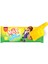 Max Buzparmak Limonlu 70 ml 1
