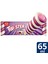 Max Twıster Forest 65ml 1