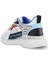Erkek Spor Ayakkabı Sneaker Şeffaf Balon Taban 3