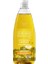 Premium Sıvı Bulaşık Deterjanı – Nergis & Bergamot 750 ml 1