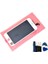 Iphone 6 LCD Ekran Dokunmatik (Lw Marka Tamir Seti) Beyaz 1