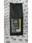 Espresso Çekirdek Kahve 1 kg 2