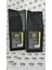 Espresso Çekirdek Kahve 1 kg 4