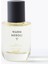 Marks & Spencer Warm Neroli Eau De Toilette 30 ml 1