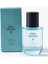 Cool Vetiver Eau De Toilette 30 ml 4