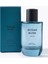 Marks & Spencer Ocean Musk Eau De Toilette 100 ml 3