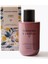 Marks & Spencer Gardenya ve Vanilya Kokulu Eau De Toilette 100 ml 5