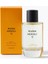 Warm Neroli Eau De Toilette 100 ml 3