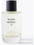 Warm Neroli Eau De Toilette 100 ml 4