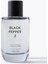 Marks & Spencer Black Pepper Eau De Toilette 100 ml 4