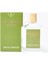 Marks & Spencer Bergamot ve Sandal Ağacı Kokulu Eau De Toilette 100 ml 3