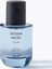 Ocean Musk Eau De Toilette 30 ml 1