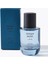 Ocean Musk Eau De Toilette 30 ml 4