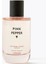 Marks & Spencer Pink Pepper Eau De Toilette 100ML 3