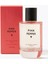 Marks & Spencer Pink Pepper Eau De Toilette 100ML 4