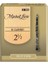 Mitchell Lurie Bb Clarinet Reeds 2.5 Bb Klarnet Kamışı - 10 Adet 2